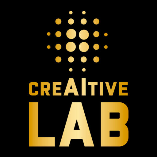 CREAITIVELAB