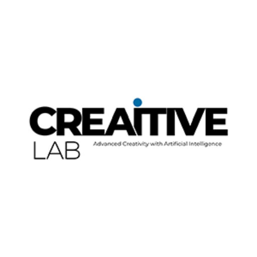 CREAITIVELAB